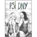 Psí dny