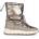 Geox Spherica 4x4 b 37