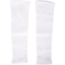 POWERTEK V3.0 Practice Socks White Sr