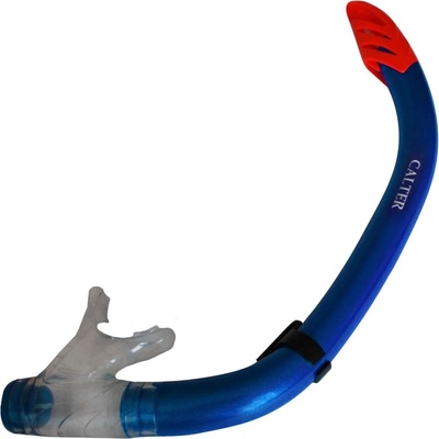 Calter JUNIOR 97P