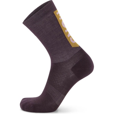Mons Royale merino viacfarebné 100553-1192-712