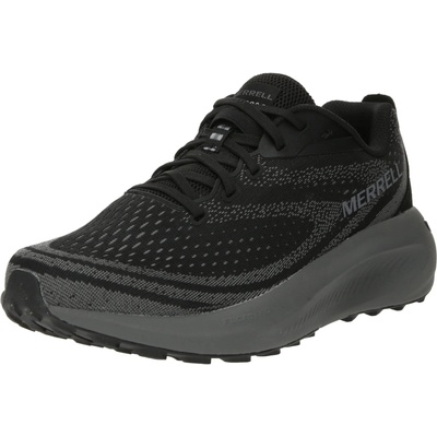 Merrell Спортни обувки 'morphlite' черно, размер 43, 5