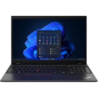 Lenovo ThinkPad L15 G3 21C3001CBM