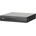 Dahua XVR1B04-I/T (XVR1B04-I/T)