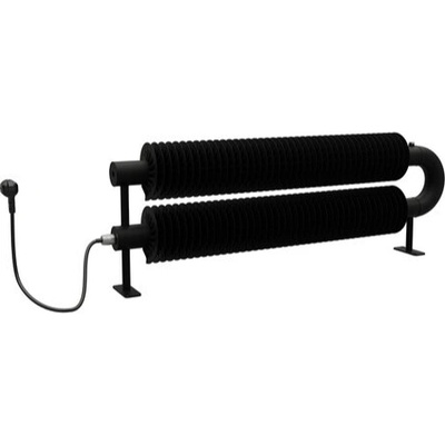 ISAN Spiral 1500 mm ZO20571500FZECSM