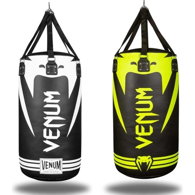 Venum Hurricane Heavy