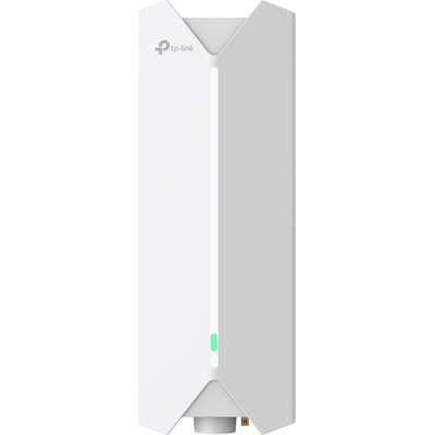TP-Link Festa F61-Outdoor
