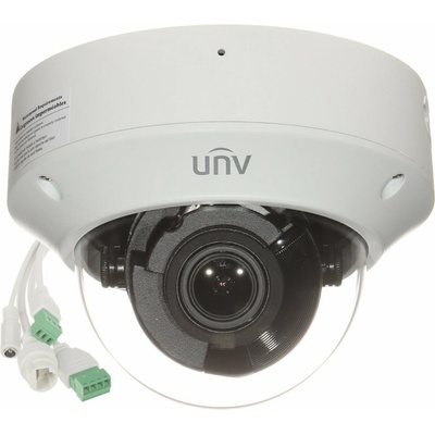Uniview IPC3238SB-ADZK-I0