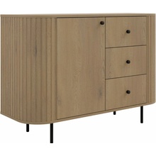 Stolarz Lempert Oval 813
