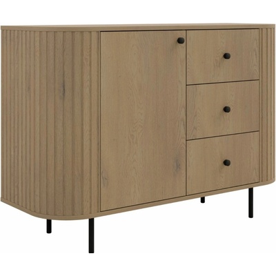 Stolarz Lempert Oval 813