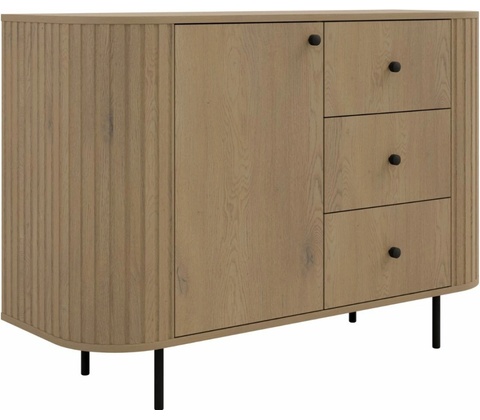 Stolarz Lempert Oval 813
