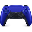 Sony PlayStation 5 DualSense - Cobalt Blue