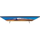 Televize Samsung UE50TU7092