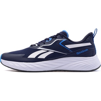 Reebok Verse
