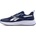 Reebok Verse