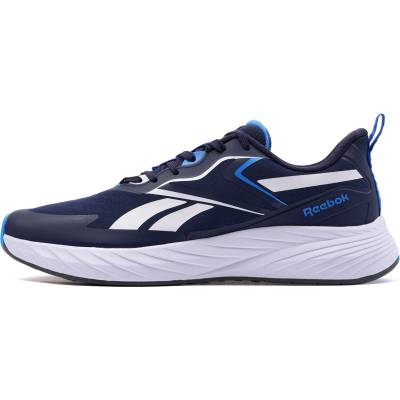 Reebok Verse