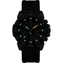 Image 1 of Luminox XS.3181.F