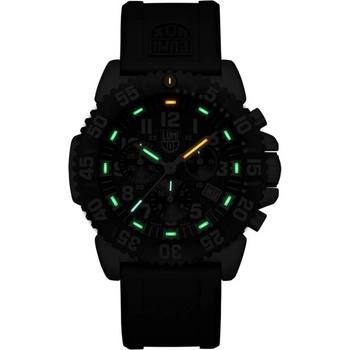 Image 1 of Luminox XS.3181.F