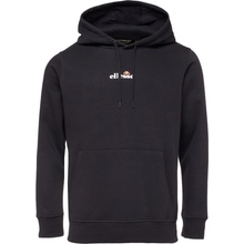 Ellesse Pershuta 2 čierna