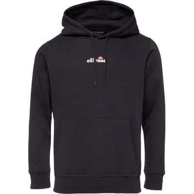 Ellesse Pershuta 2 čierna