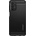 Spigen Гръб Spigen Rugged Armor за Samsung Galaxy A32 5G - Черен
