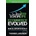 Ecommerce Evolved - Tanner Larsson