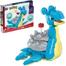 Mattel Mega Construx Pokémon Lapras