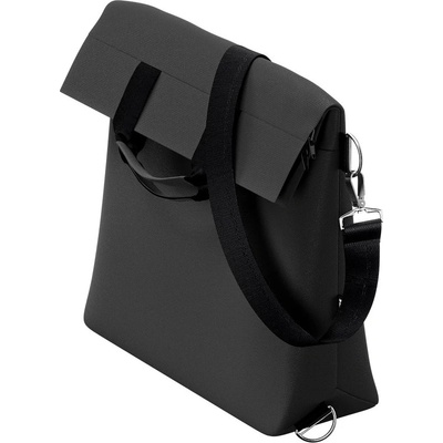 Thule Sleek taška šedá Melange