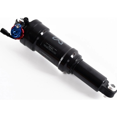 X-Fusion X Fusion O2 Pro RL