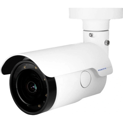 Mobotix MX-VB1A-8-IR-VA