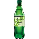 Vinea biela 0,5 l