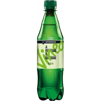 Vinea biela 0,5 l