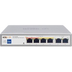 Wi-Tek WI-PCES206