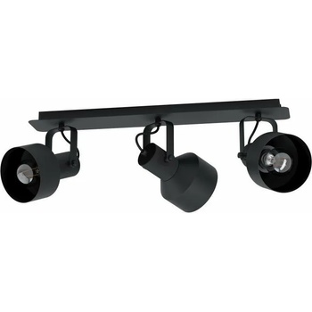 Image 1 of EGLO CASIBARE 99519