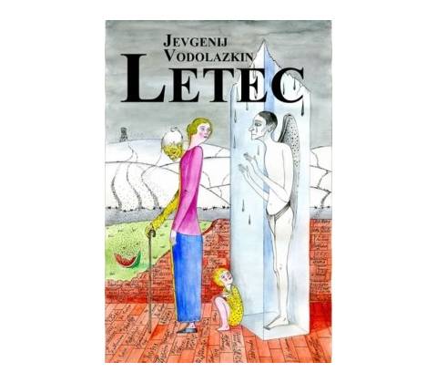 Letec