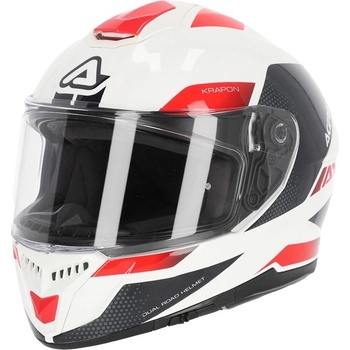 Acerbis Krapon
