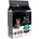 PRO PLAN OptiDerma Small & Mini Puppy Sensitive Skin 3 kg