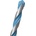 Bosch 2608900631