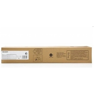 Sharp DX-25GTYA - originálny