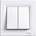 Schneider Electric EPH0600121
