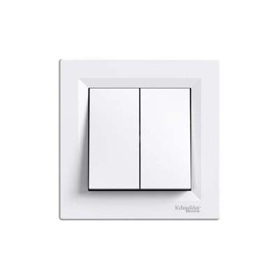 Schneider Electric EPH0600121