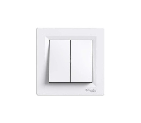 Schneider Electric EPH0600121