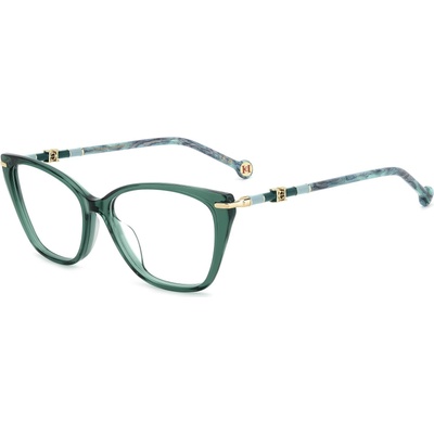 Carolina Herrera HER0303/G 1ED
