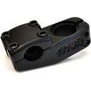 Stranger BMX HAZE V2 TL