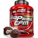 Proteíny Amix IsoPrime CFM Whey 2000 g