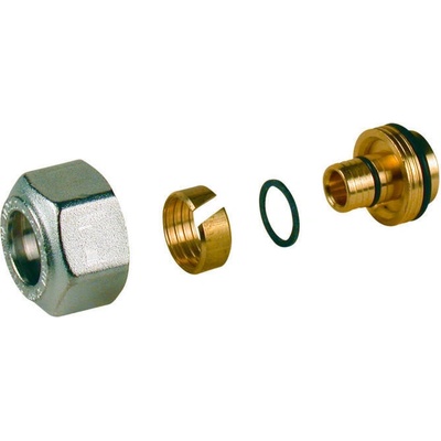 GIACOMINI R179MX025