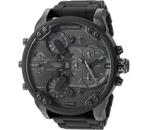 Diesel DZ7396