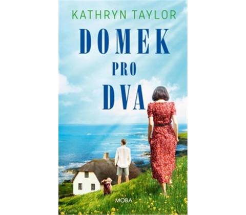Domek pro dva