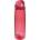 Nalgene Бутилка NALGENE OTF Sustain 650ml petal beet
