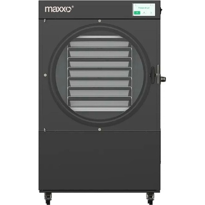 Maxxo Lyo Pro Ultra
